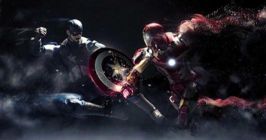 6205345905_d59a564256-160x160
