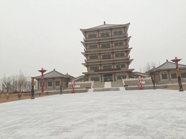 用板框过滤机v2