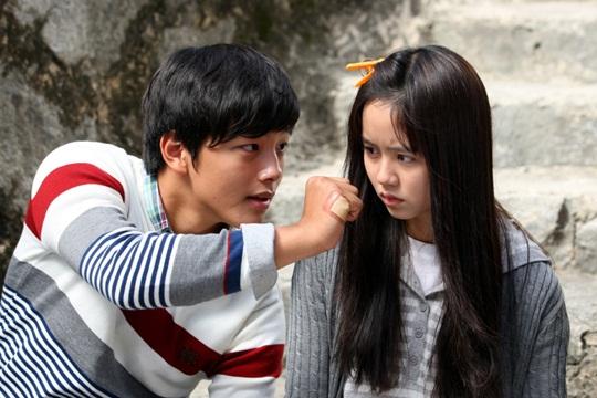 �ڶ���ѧ�ĺ���������(����ѧУ2015�����죬��ȴУ����ѧ������У��ȴ���ְܸ���ԣ��)