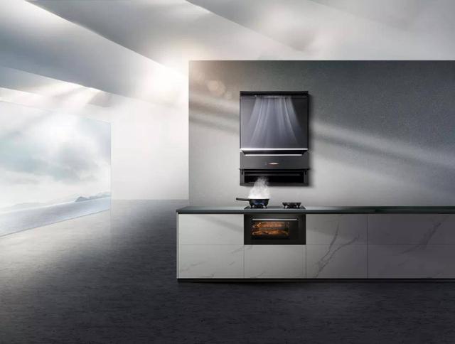 阑夕：科技公司不远庖厨