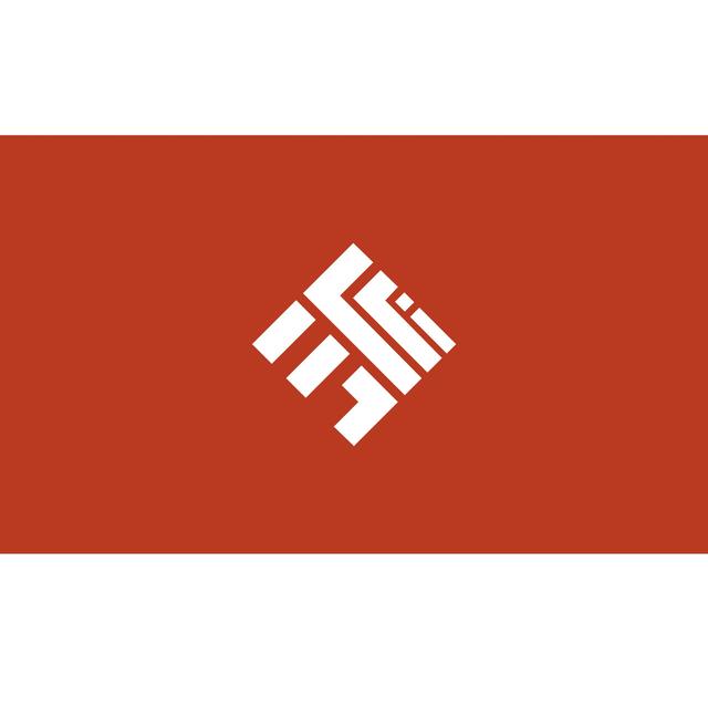 九派新闻