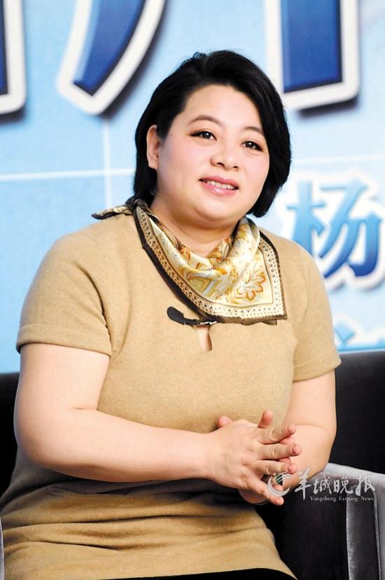 六六移民新加坡吴亦凡被拘力挺吴亦凡的六六出来六六惊艳的照片