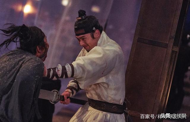 ����ӰϷ���߿�����(6����ɫ���׵ĺ���ӰϷ��ȫ������㣬����һ����ʹϧ)