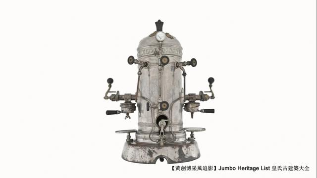 嘉义厢式压滤机