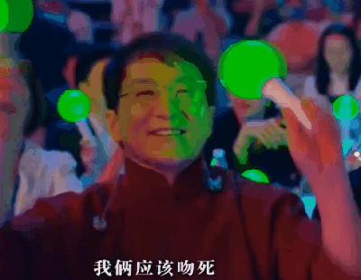 74岁林子祥帅上热搜，让成龙疯狂乱舞，他却为何低调谦卑如尘埃？