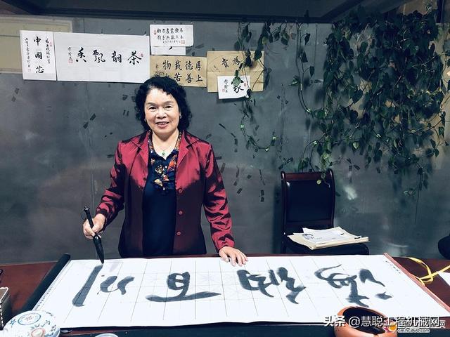2017年上海液压机械展