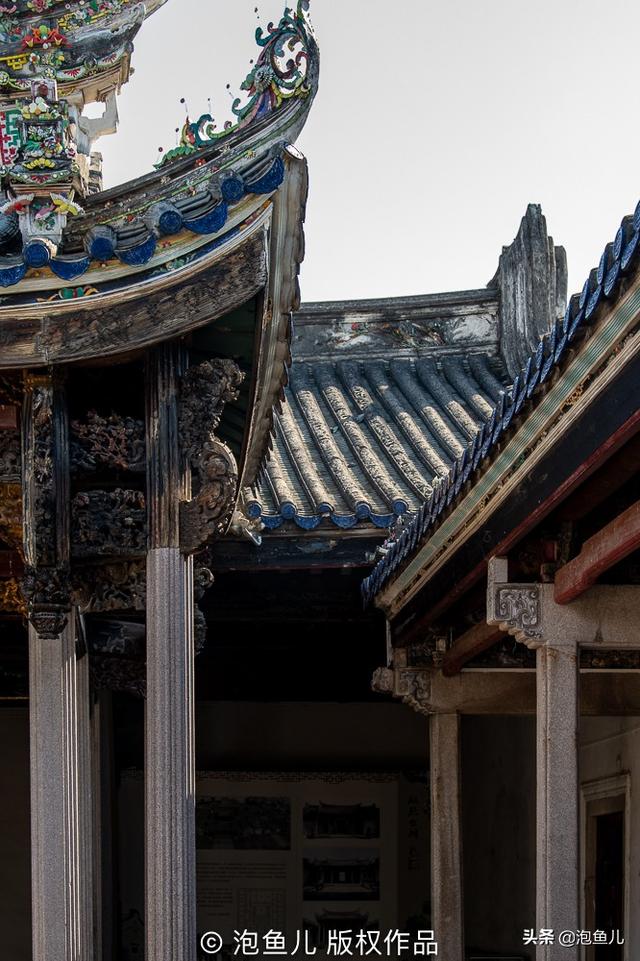 衡阳制砂机厂家