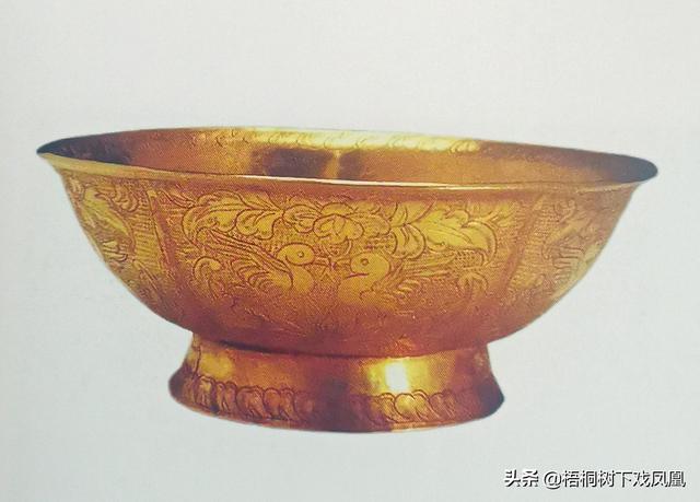赤峰简易破碎洗砂机