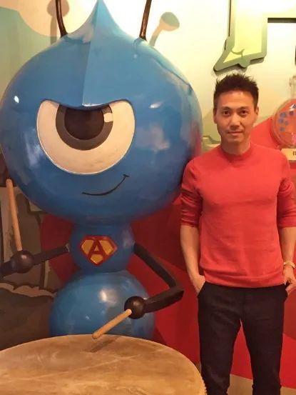 50岁之后，跳槽去互联网大厂