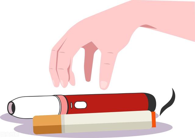 顫顫發抖，醫生讓病人崩潰的十句話