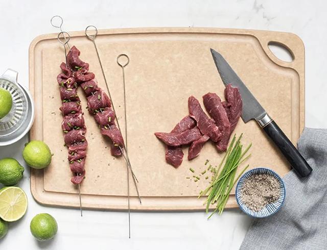 洗碗机的工作原理是什么（新买的洗碗机居然洗不了碗）