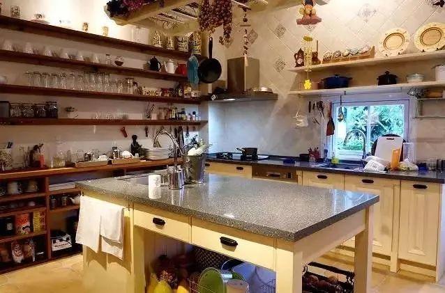 江苏塑料破碎机结构
