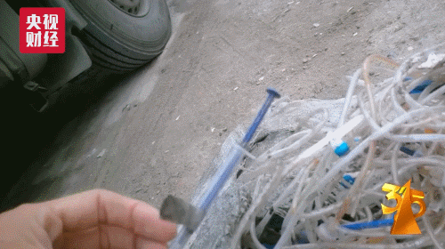 多功能炭块破碎机现货供应