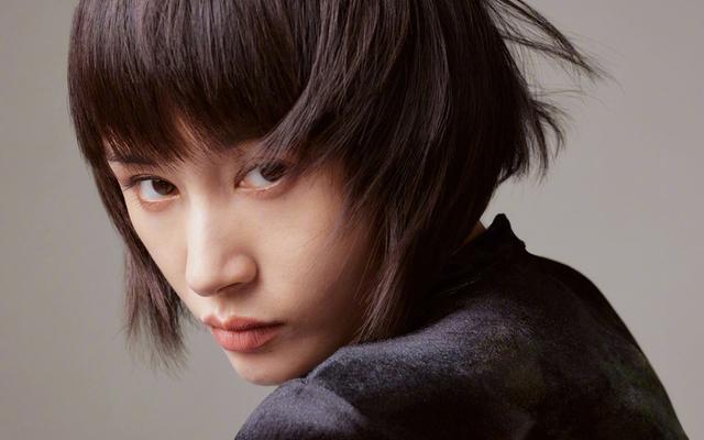 王朔照片:王朔：此生最对不起妻女，死后财产全归徐静蕾，将王子文置于何地