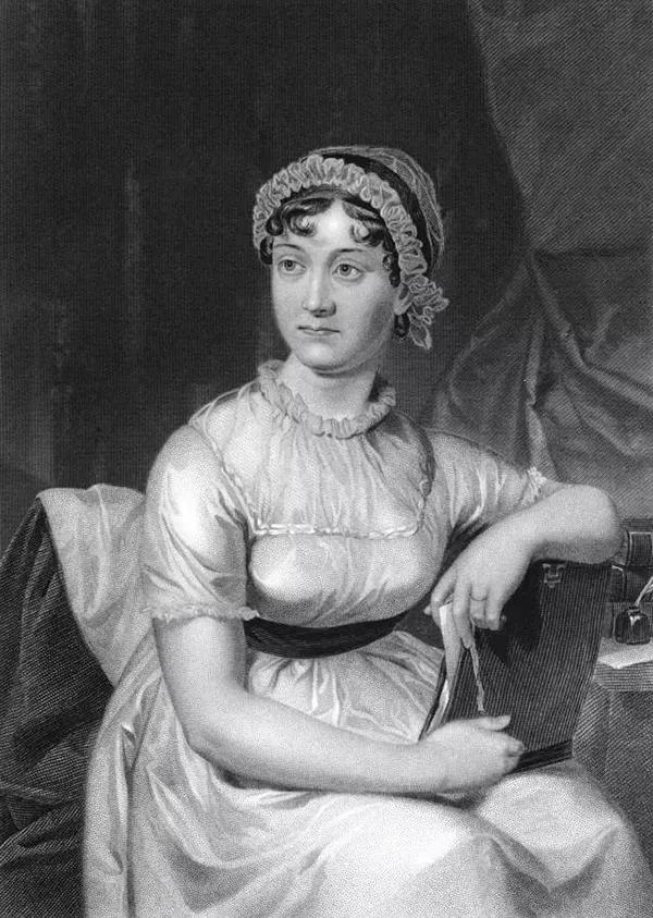 爱玛小说txt下载（艾玛小说简介）