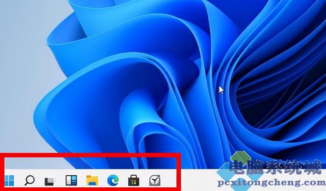 win11系统改不了分辨率怎么回事（win10怎么自定义分辨率）
