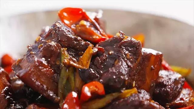 淮南鹅卵石制砂机价格