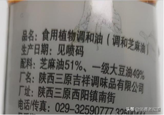 厦门压滤机哪家专业