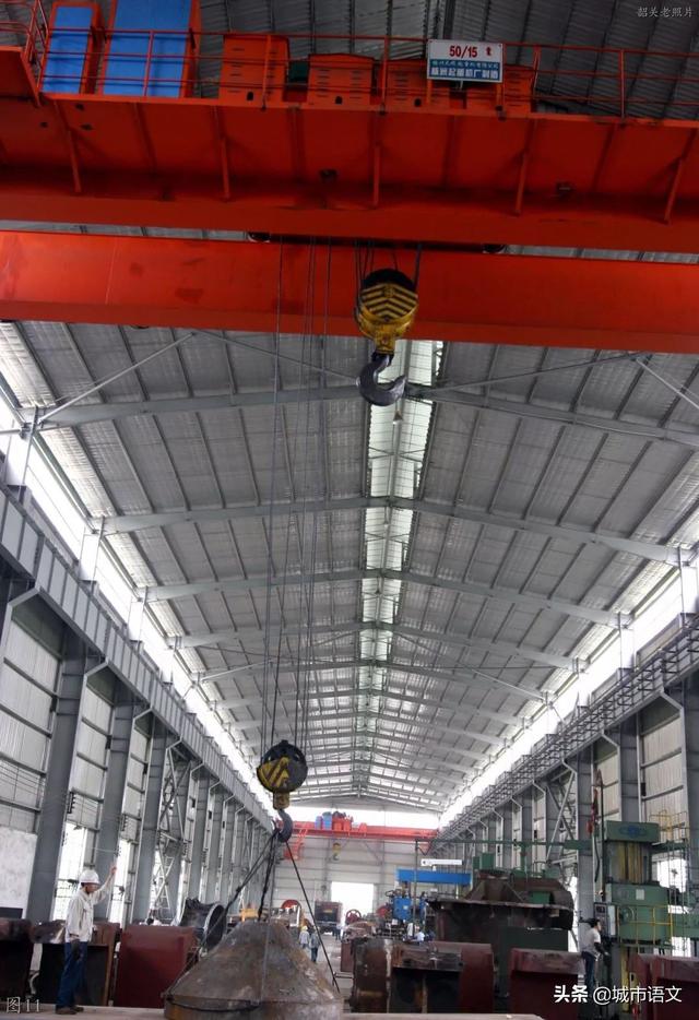 广东韶关中国破碎机十大品牌