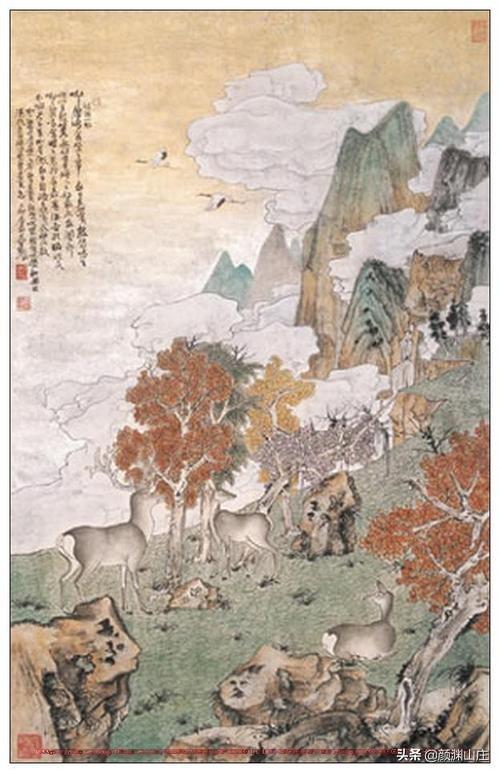 诗经共有多少篇