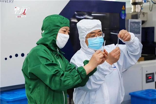 威海对辊制砂机价位