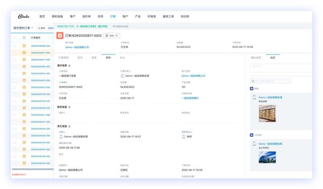北交所开市，释放了这些信号，医疗企业竟然“卷”起来了？