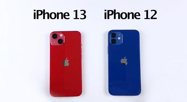 目前性价比最高的苹果手机，买哪款iPhone性价比高