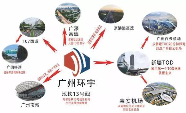 环宇机械展
