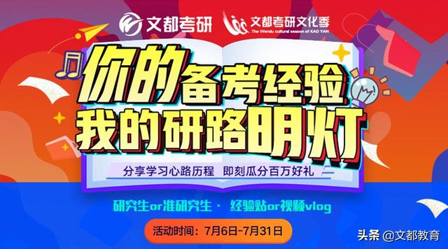 相似对角化需要满秩吗