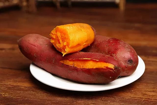 「营养健康」一日三餐，长寿老人的养生食谱