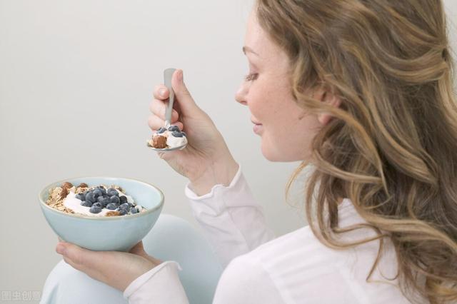 喝粥就能养胃？调理胃肠疾病要因人而异