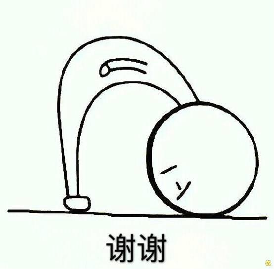 C4D卡通创意角度设计欣赏