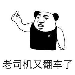 包含鱼缸过滤机吸了沙子该怎么办的词条