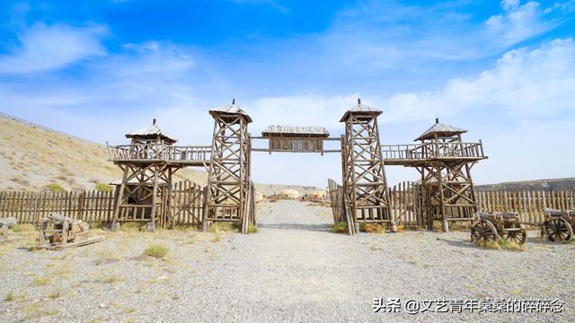 张掖过滤机
