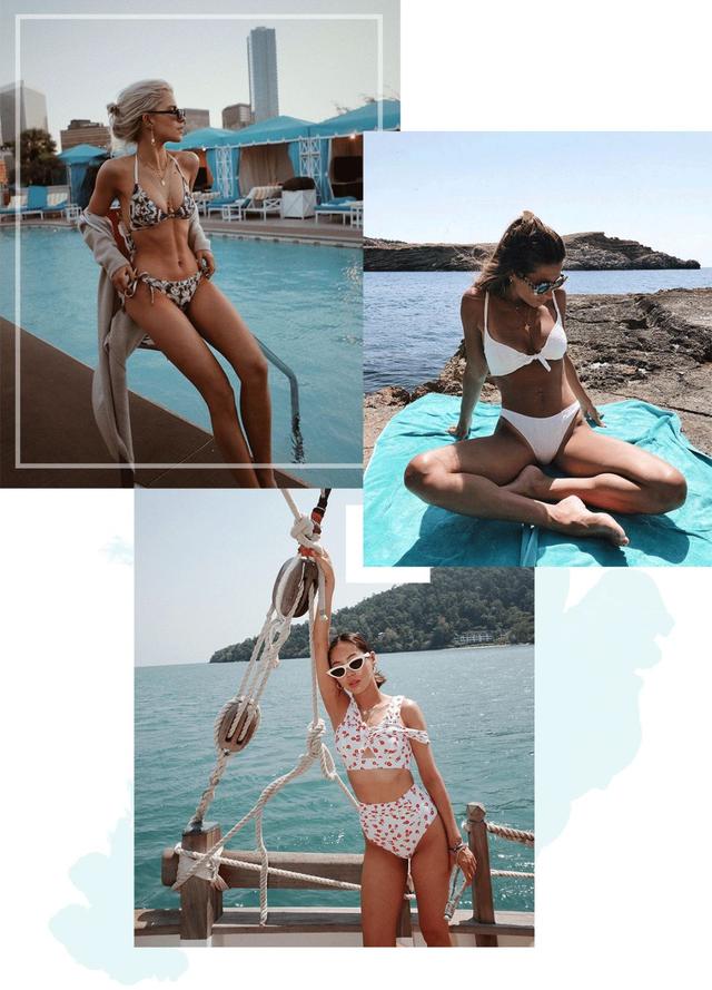 专业做泳衣的品牌（专业做泳衣品牌排行榜前十名）