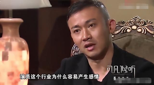 杨超越辟谣恋情:杨超越被问到恋情摇头否认，赚钱不谈恋爱的她，多久会“真香”