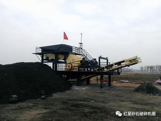 液压锤破碎机490价格