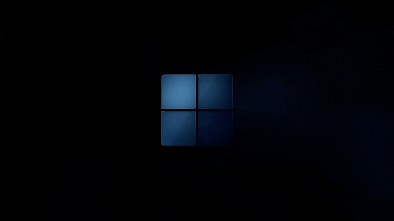 Windows 11 正式发布！界面大变样，Android 应用也能运行-第3张图片-9158手机教程网