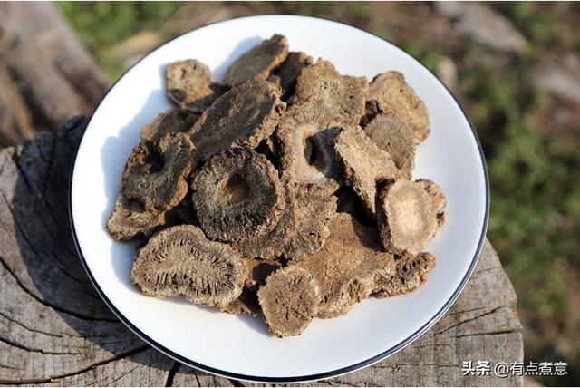 十种顶级香辛料（认识这13种香辛料的人）(4)