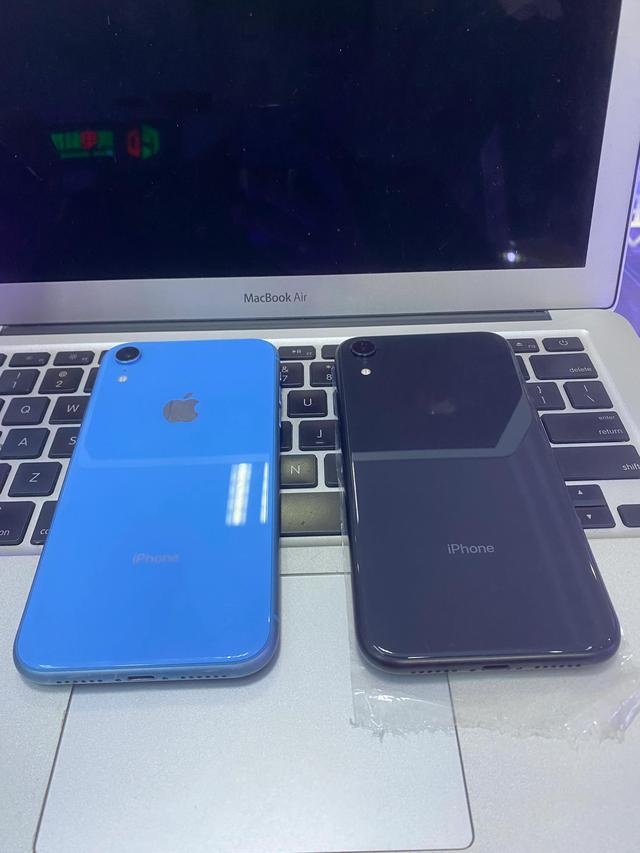 “两千左右能购买到什么性价比超高的二手机”