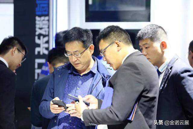 在烟台纸带过滤机
