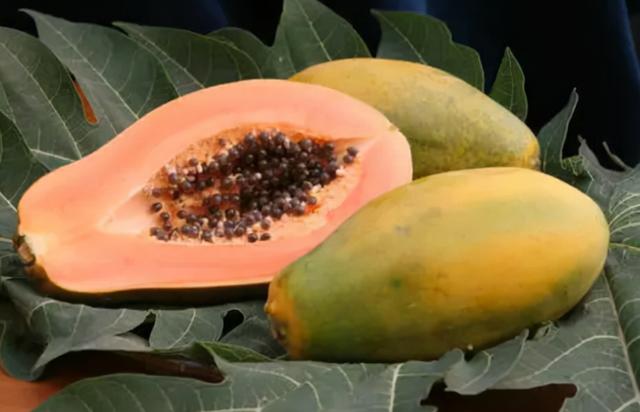 肠胃经常不舒服？试试这几种食物，或有助修复胃黏膜，护胃养胃