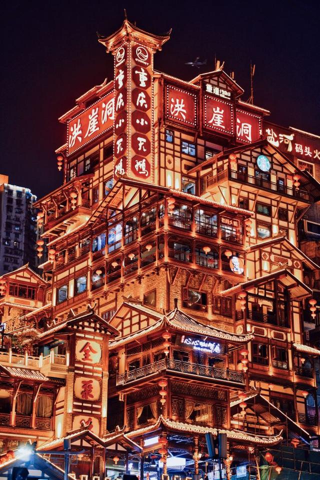 索尼&6000還這麼能打？