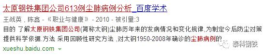 灵宝洗砂机