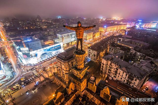 致命的拍摄：印度自拍死亡率全球第一