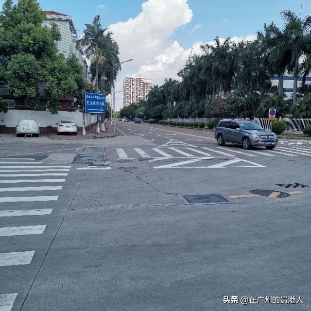 佛山顺德区伦教木工机械展