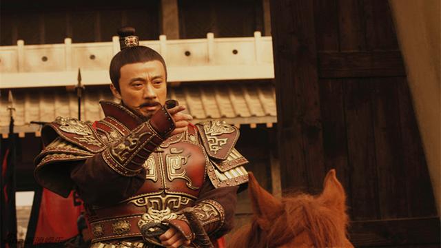 值得三國影迷觀看的影視劇