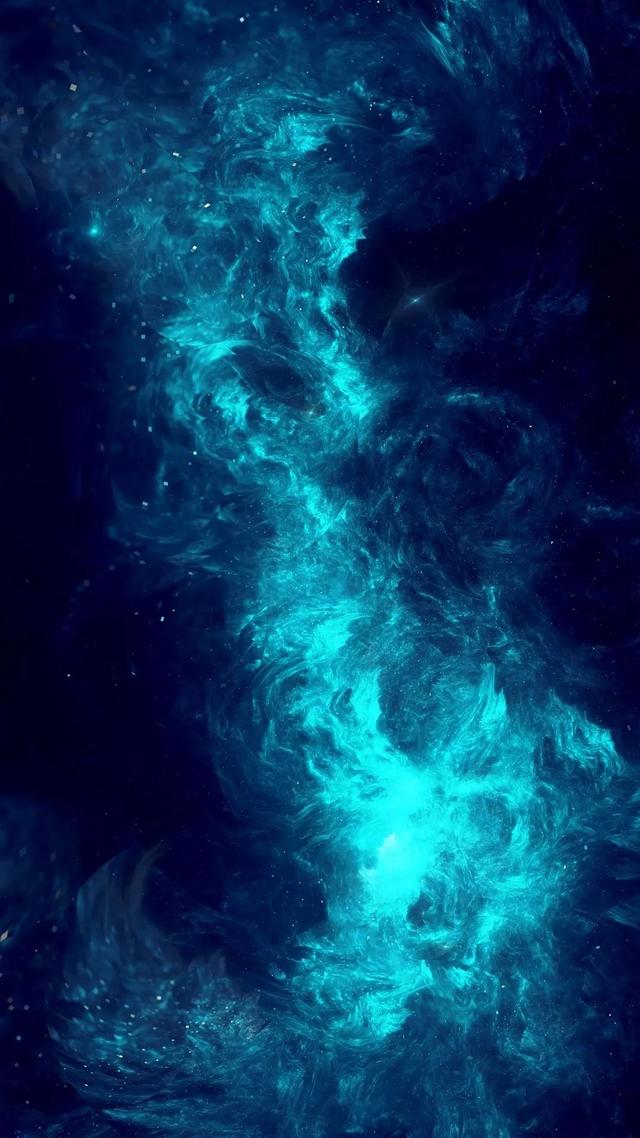 [ios多聊多开怎么弄]苹果手机高清壁纸4k超清简约-站库网