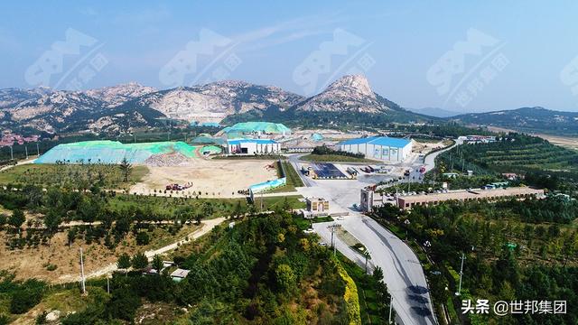 淄博制砂机厂家电话