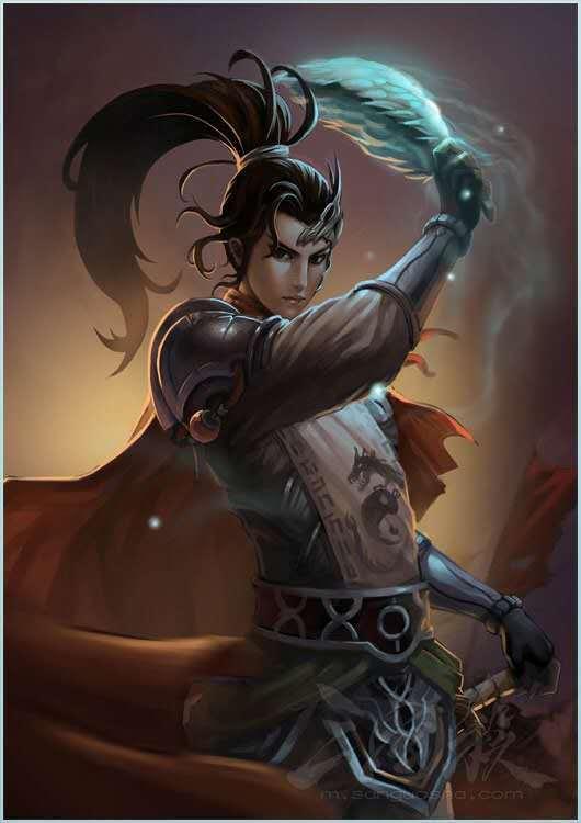 三国杀原版诸葛瞻,诸葛瞻天天说吾有三罪